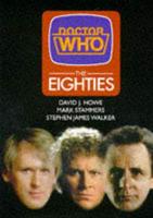 Doctor Who. Eighties