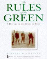 The Rules of the Green