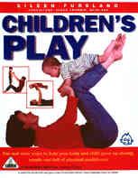 Children's Play