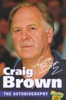 Craig Brown