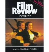 Film Review, 1998-99