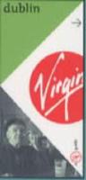 Virgin Dublin