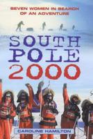 South Pole 2000
