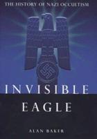 Invisible Eagle