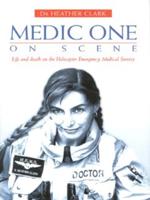 Medic One on Scene