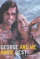 George and Me
