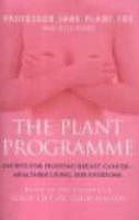 The Plant Programme