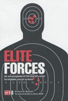 Elite Forces