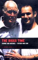The Biggs Time