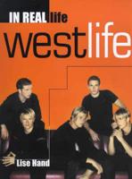 Westlife