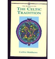 The Celtic Tradition