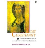Lost Christianity