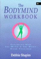 The Bodymind Workbook