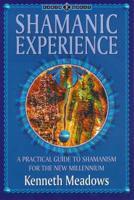 Shamanic Experience