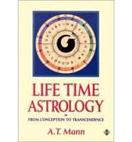 Life*time Astrology