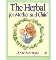 The Herbal for Mother and Child