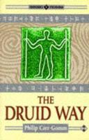 The Druid Way