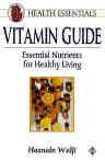 Vitamin Guide