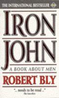 Iron John