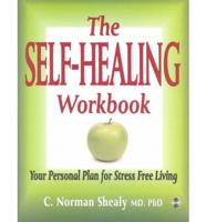 The Self-Healing Workbook