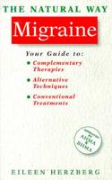 The Natural Way With Migraine