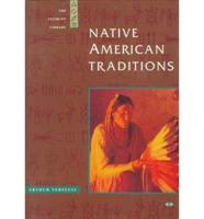 Native American Traditions