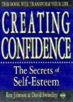 Creating Confidence