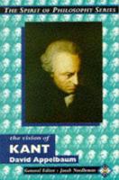 The Vision of Kant