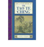 The Little Book of the Tao Te Ching
