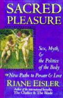 Sacred Pleasure