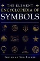 The Element Encyclopedia of Symbols