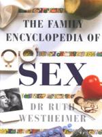 Dr. Ruth's Encyclopedia of Sex
