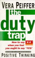 The Duty Trap