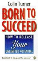 Born to Succeed