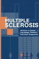 Multiple Sclerosis