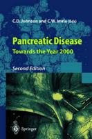 Pancreatic Disease