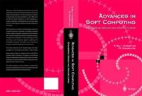 Advances in Soft Computing : Engineering Design and Manufacturing