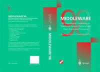 Middleware '98