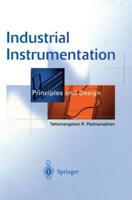 Industrial Instrumentation : Principles and Design