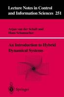 An Introduction to Hybrid Dynamical Systems