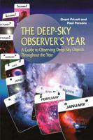 The Deep-Sky Observer's Year