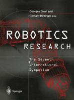 Robotics Research