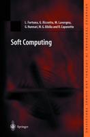 Soft Computing : New Trends and Applications