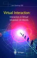 Virtual Interaction