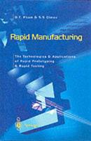 Rapid Manufacturing