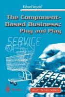 The Component-Based Business