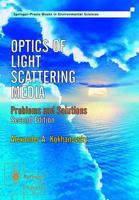 Optics of Light Scattering Media