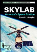 Skylab