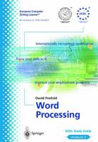 Word Processing