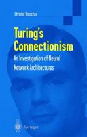Turing's Connnectionism